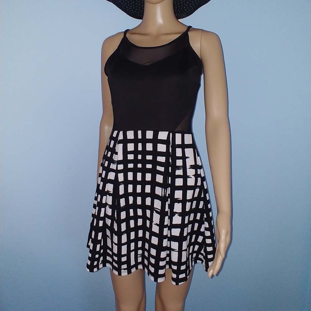 Charlotte Russe Cocktail dress